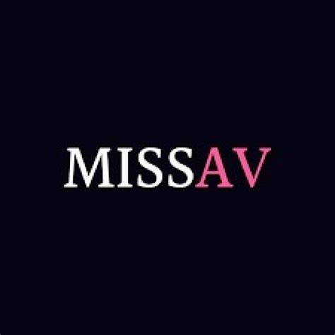 miss-av|Missavっていうサイトはウイルスが仕組まれていますか？